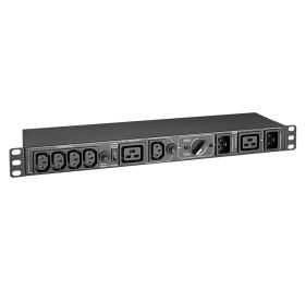 Tripp-Lite PDUBHV201U Power Device