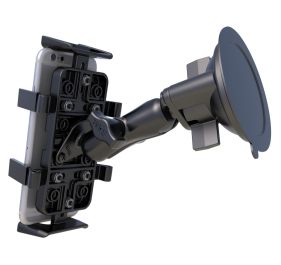RAM Mount RAM-B-166-UN4 Products