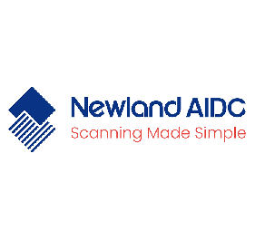 Newland CL-CD1050-4C Docks and Cradles