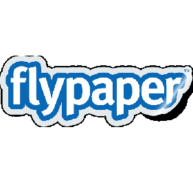 Flypaper Parts Software