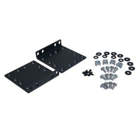 Tripp-Lite UPSHDEARKIT Mounting Hardware and Stands