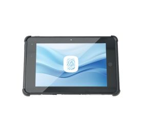 Touch Dynamic QU8650-10000N0 Tablet