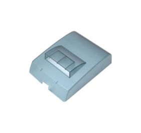 Star 39591100 Carrying and Protective Accessories