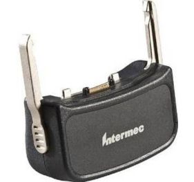 Intermec 850-558-004 Spare Parts