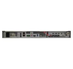 ACTi ENR-421 Surveillance DVR