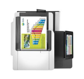 HP G1W41A#201 Multi-Function Printer