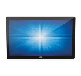 Elo 2702L Touchscreen