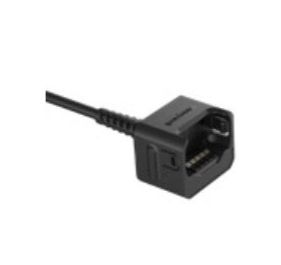 Honeywell MB1-SCN10 Docks and Cradles
