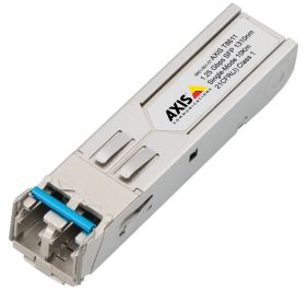 Axis 5801-801 Mounting Hardware and Stands