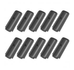 Zebra BTRY-MC2X-35MA-10 Battery