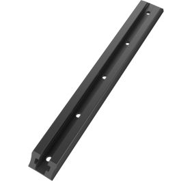 RAM Mount RAP-TRACK-DR-8 Products