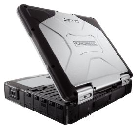 Panasonic CF-3120451VM Laptop