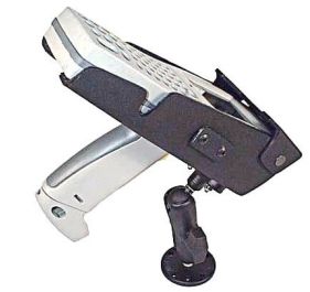 UltimaCase 00-SY6800R8055 Spare Parts