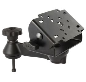 RAM Mount RAM-VB-TNT45-1 Products