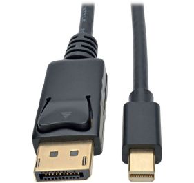 Tripp-Lite P583-006-BK Accessory