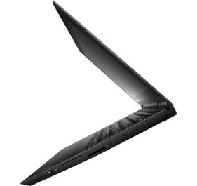Lenovo 129127U Products
