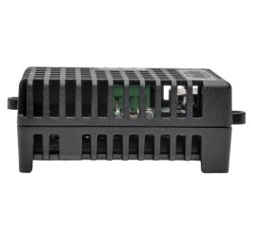 Tripp-Lite E2MTDO Accessory