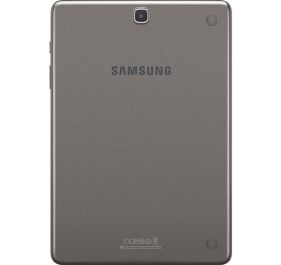 Samsung SM-T350NZAAXAR Tablet
