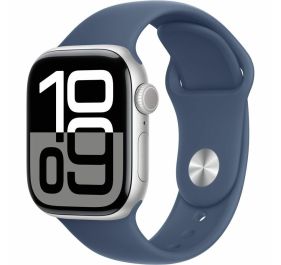 Apple MWWC3LW/A Smartwatches