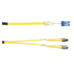 Black Box FOSM-010M-STLC Products