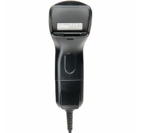 Opticon L22XWU1-03 Barcode Scanner