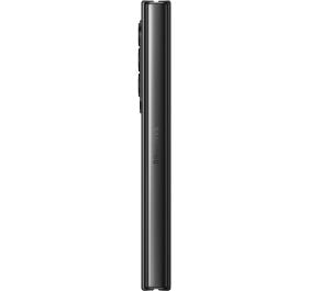 Samsung SM-F936UZKEXAA Mobile Phone