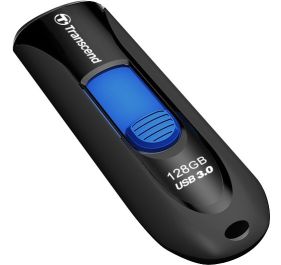 Transcend TS128GJF790K Products