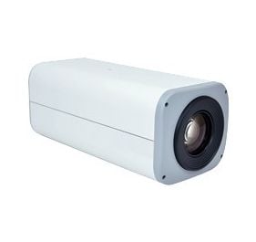 CP Technologies FCS-1150 Products