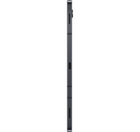 Samsung SM-T878UZKAVZW Tablet