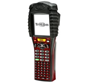 AML Triton Mobile Computer