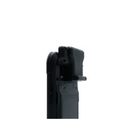 Handheld NX6V2EXP-LF01 RFID Reader