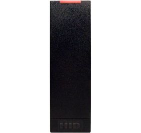 HID 910NTNNEK00000 Access Control Reader