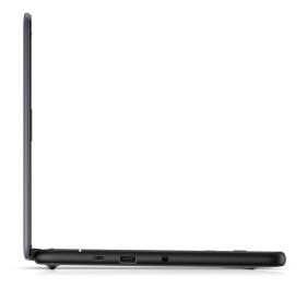 Dell 4RJX5 Two-in-One Laptop