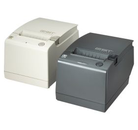 NCR 7198-2003-9001 Receipt Printer