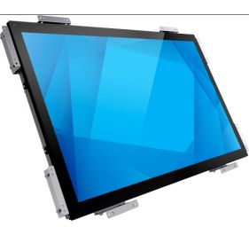 Elo E344056 Touchscreen Signage