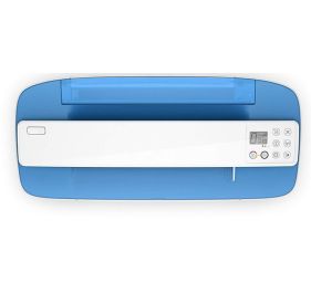 HP DeskJet 3755 All-in-One Inkjet Printer