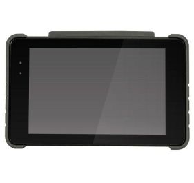 Touch Dynamic Q720-8R Tablet