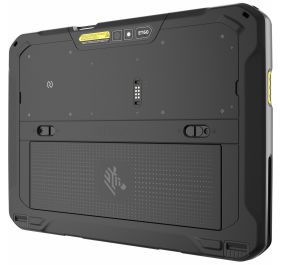 Zebra ET60AW-0SQAGSK0C0-NA Service Contract