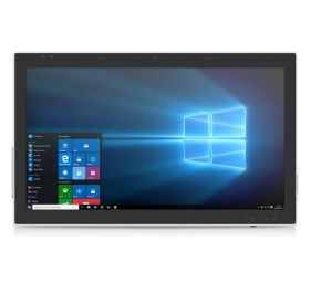 DT Research 581T All-in-One PC