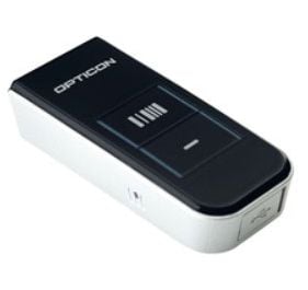 Opticon PR11WU1-00 Barcode Scanner