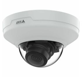 Axis 02676-001 Security Camera