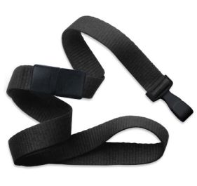 Brady 2138-4780 Lanyard