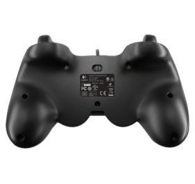 Logitech 940-000110 Products