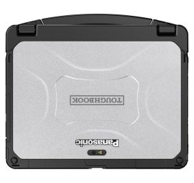 Panasonic CF-20G0205VM Rugged Laptop