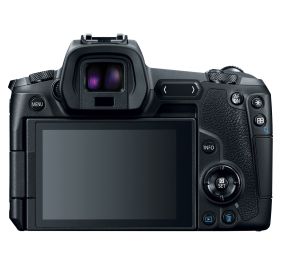 Canon 3075C002 Vision Camera