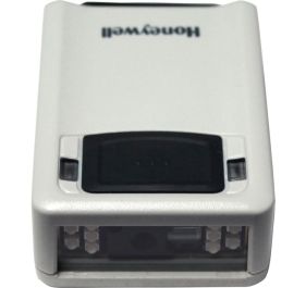 Honeywell 3320G-2USB-0 Barcode Scanner