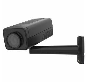 Axis 02220-001 Security Camera