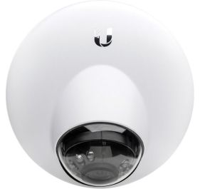 Ubiquiti Networks UVC-G3-DOME-3 Security Camera