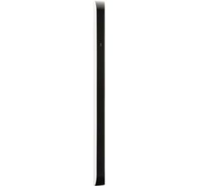 Samsung GT-P6210MAVXAR Tablet
