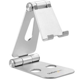 StarTech USPTLSTND Accessory